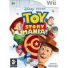 Toy
 story mania wii