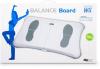 Wii balance board ( wii fit)