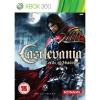 Castlevania lords of shadow xb360