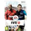 Fifa 12 wii