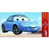 Glowking - decoratiune 3d fosforescenta cars sally xl