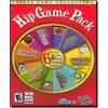 Hip game pack