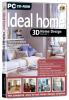 Ideal home - 3d home design deluxe