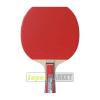 KETTLER - PALETA PING-PONG STAR