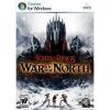 Lord
 of the Rings War in the North PC