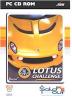 Lotus challenge