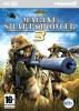 Marine
 Sharpshooter 3 PC