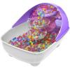 Soothing spa - orbeez