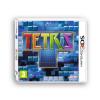 Tetris N3DS