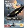 Air conflicts air battles of world