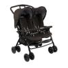 Carucior duosport - sport luxe graco