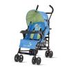 CHIPOLINO - CARUCIOR SPORT DE VARA BUBBLE