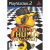 Clumsy shumsy ps2