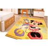 Covor pentru copii Minnie and Daisy 160x230 cm Model 18 Disney