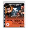 Half-life 2: the orange box ps3