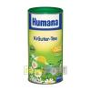 Humana - ceai de plante 200 g