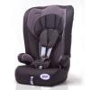 JUJU - SCAUN AUTO RACING KID 9 - 36 KG