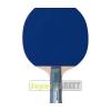 Kettler - paleta ping-pong blue shot
