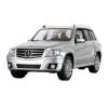 Mercedes Benz GLK 1:14 Gri Rastar