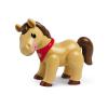 Poney first friends - tolo toys