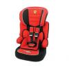 Scaun auto be line sp 9-36 kg. ferrari cosra 2015