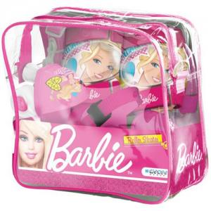Set Role Barbie - Mondo