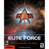 Star Trek Voyager Elite Force