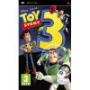 Toy Story 3 PSP