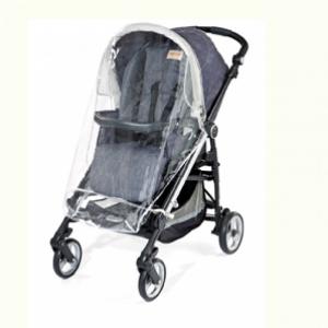 Aparatoare de ploaie Peg Perego