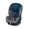 Baby design bento scaun auto 03 blue