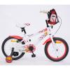 Bicicleta Taz Bmx Racing 16&quot; Ironway