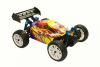 Buggy 4x4 cu radiocomanda - calypso, scara 1:16 -