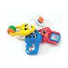 Chei muzicale - Briliant Basics - Fisher Price