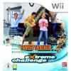 Family trainer extreme challenge cu family