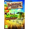 Farming World PC