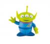 Figurina alien, toy story 3