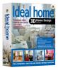 Ideal home 3d home design deluxe 6