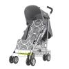 OBABY - CARUCIOR SPORT ATLAS CIRCLES