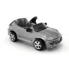 Porsche Cayenne Turbo Masinuta Electrica - Toys Toys