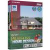Professional home design suite platinum