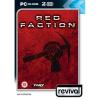 Red faction