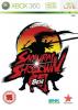 Samurai
 Shodown Sen XB360