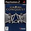 Star trek: conquest ps2