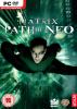 The matrix path of neo