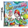 Yoshi's Island NDS