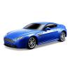 Aston martin v8 vantage s coupe -