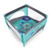 Baby Design Play 05 ocean - Tarc de joaca