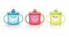 Basics Cana First Cup 190 ml- Tommee Tippee