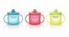 Basics cana first cup 190 ml- tommee tippee