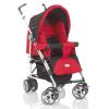 Britax romer - carucior sport visio